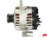 AS-PL A3223 Alternator